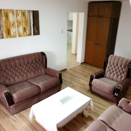 Djekovic Josanicka Banja