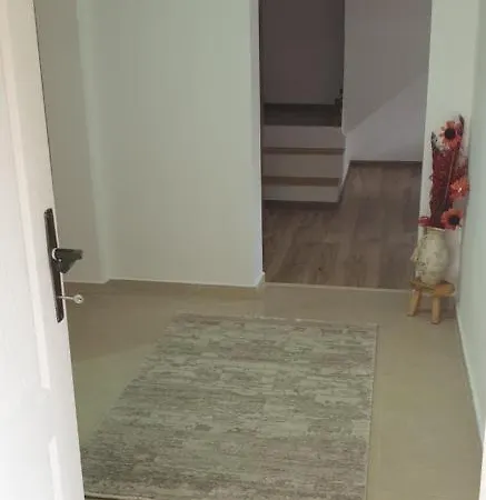 Djekovic Josanicka Banja